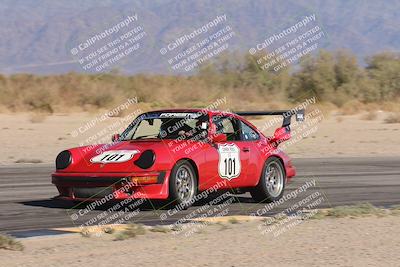 media/Oct-18-2025-PCA San Diego (Sat) [[653db1c827]]/4-Yellow/Session 4 (Turn 7 Inside)/